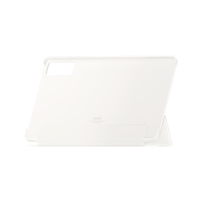 Redmi Pad SE Smart Cover