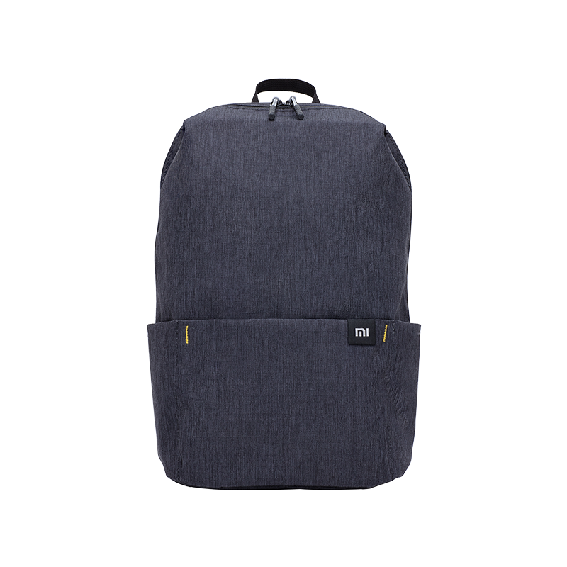 Mi Casual Daypack Black