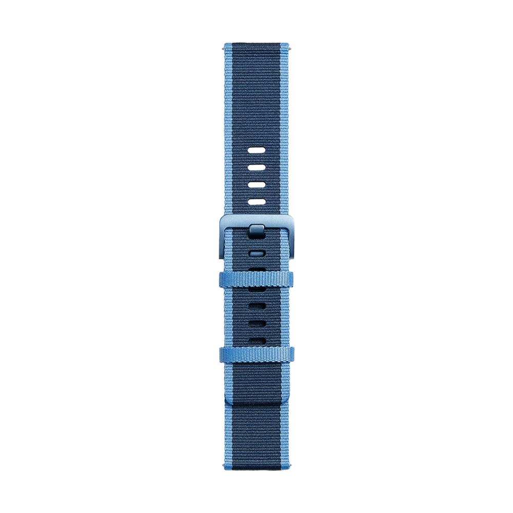 Xiaomi Watch S1 Active Braided Nylon Strap
