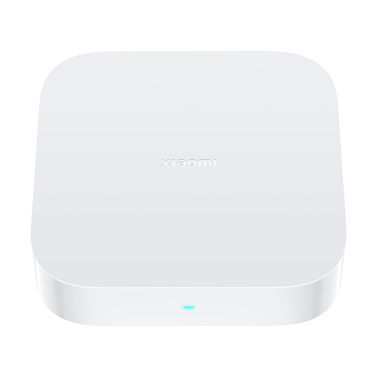 Xiaomi Smart Home Hub 2