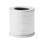 Xiaomi Smart Air Purifier 4 Compact Filter