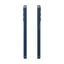 Samsung Galaxy M15 5G