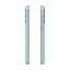 Samsung Galaxy M15 5G