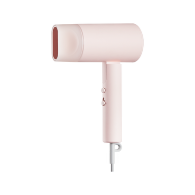 Xiaomi Compact Hair Dryer H101