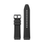 Xiaomi Watch S1 Strap Leather Black