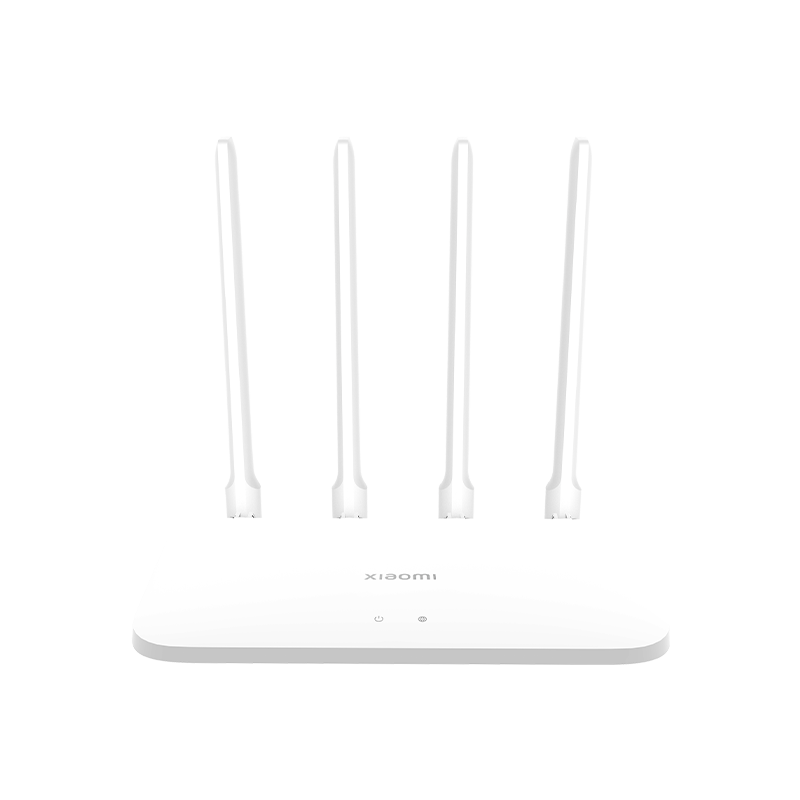 Xiaomi Router AC1200