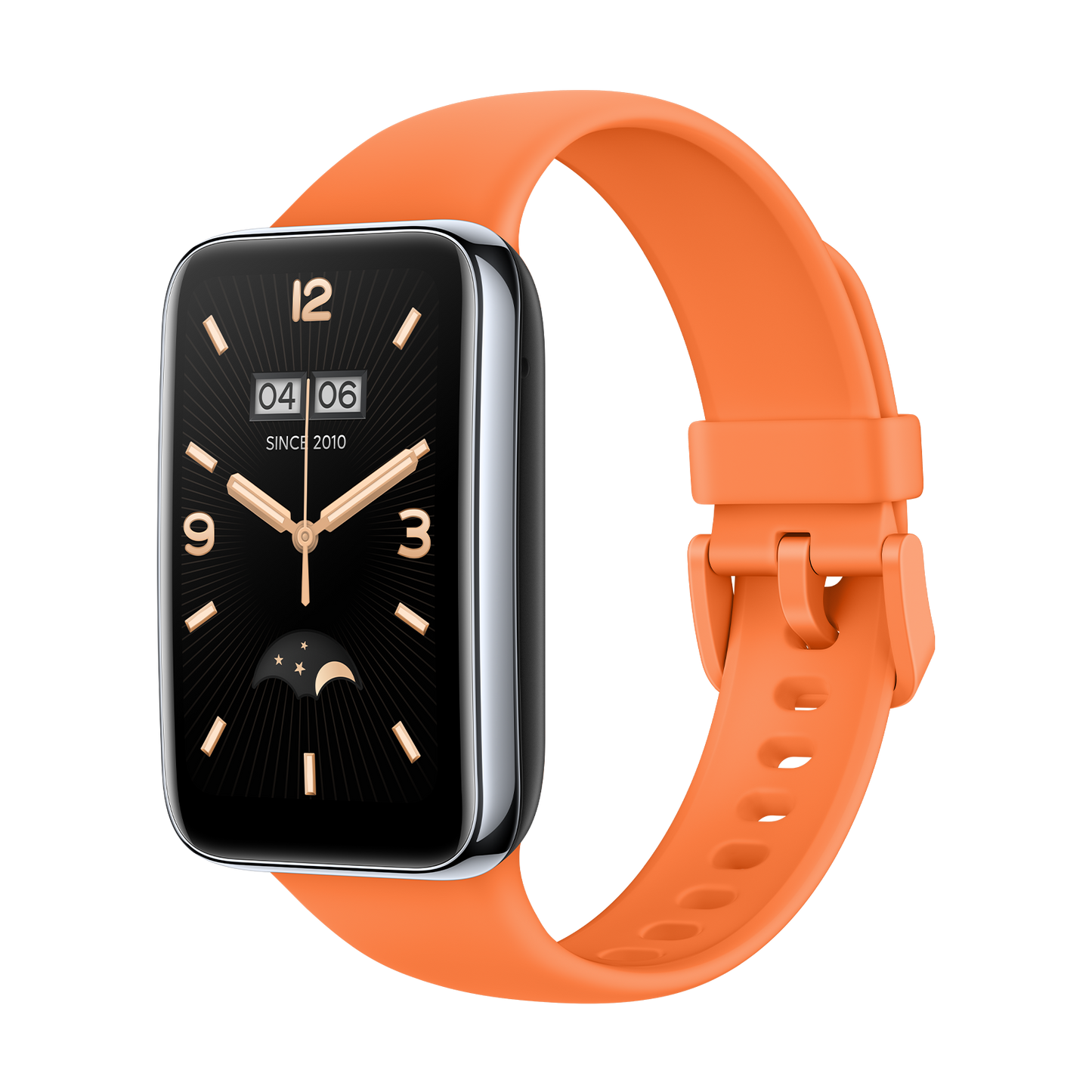 Xiaomi Smart Band 7 Pro Strap