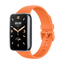 Xiaomi Smart Band 7 Pro Strap