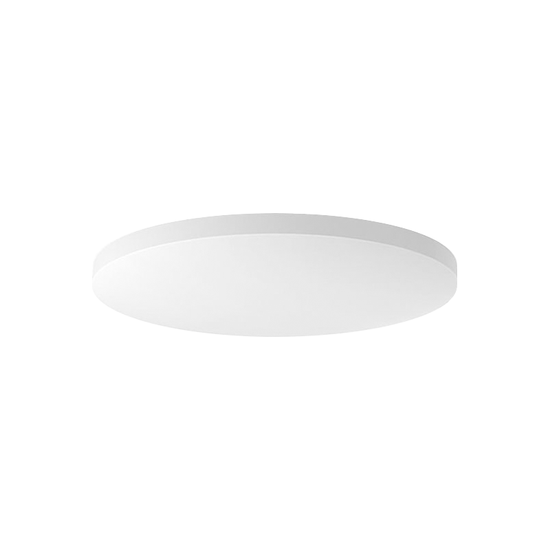 Xiaomi Smart LED Ceiling Light 350mm