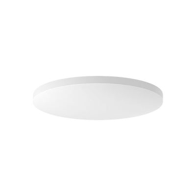 Xiaomi Smart LED Ceiling Light 350mm