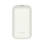 Xiaomi 33W Power Bank 10000mAh Pocket Edition Pro