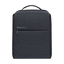 Mi City Backpack 2