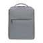 Mi City Backpack 2