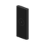Xiaomi 10W Wireless Power Bank 10000mAh