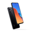Redmi 12