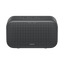 Xiaomi Smart Speaker Lite