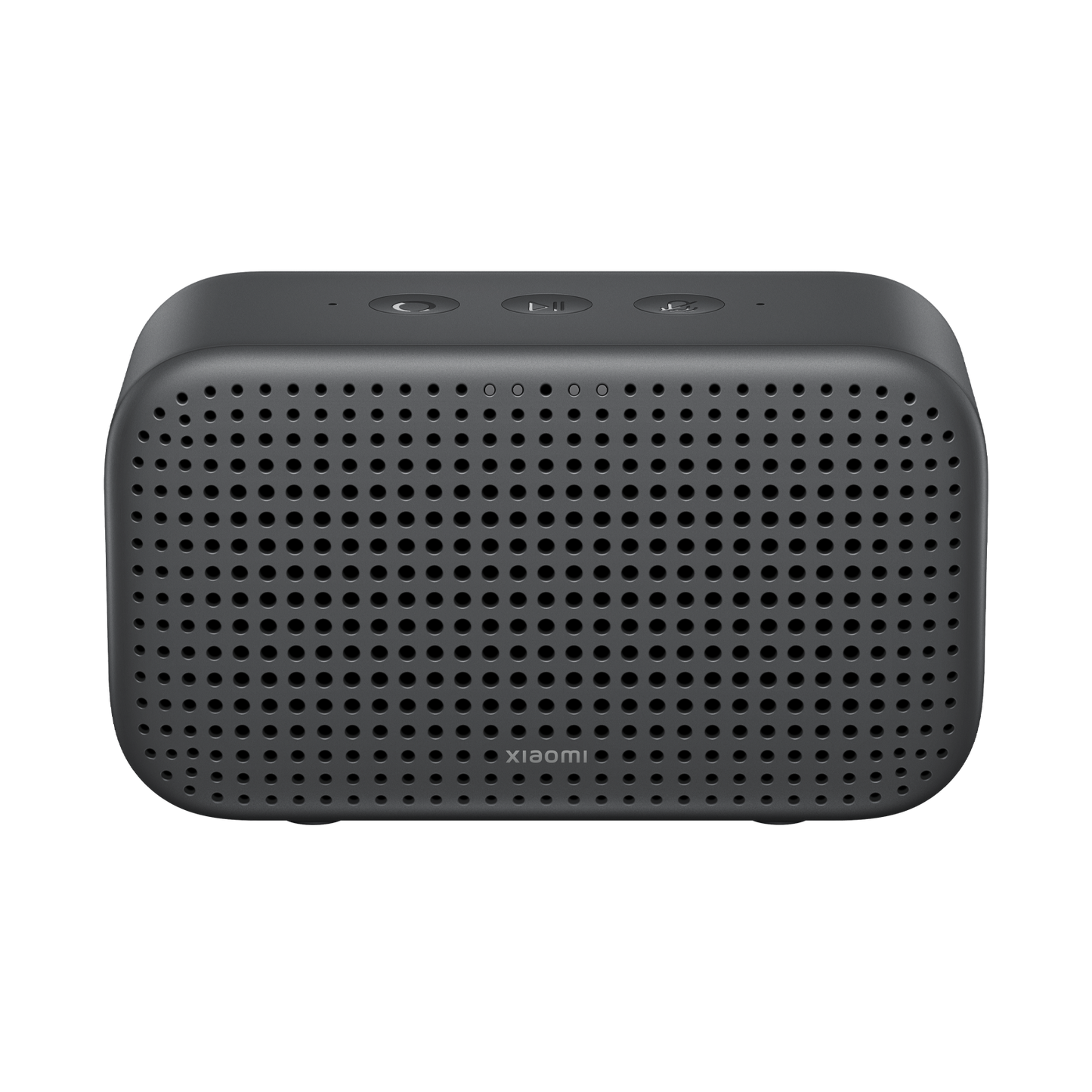 Xiaomi Smart Speaker Lite