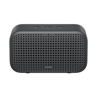 Xiaomi Smart Speaker Lite