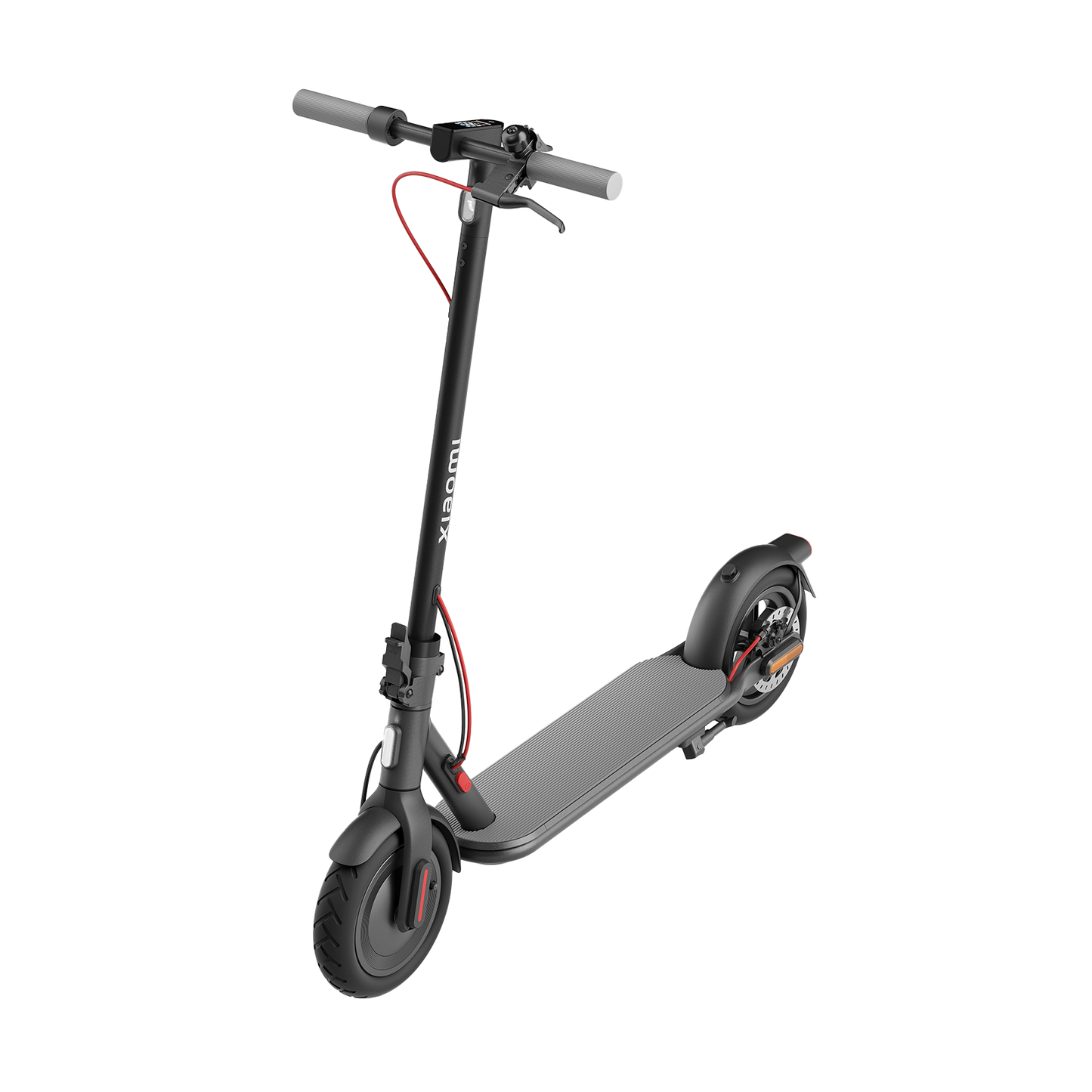 Xiaomi Electric Scooter 4