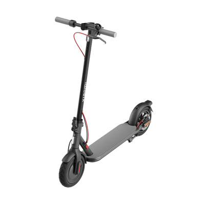 Xiaomi Electric Scooter 4