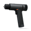 Xiaomi 12V Max Brushless Cordless Drill