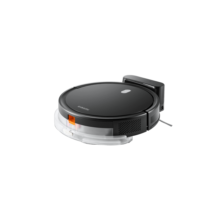 Xiaomi Robot Vacuum E5