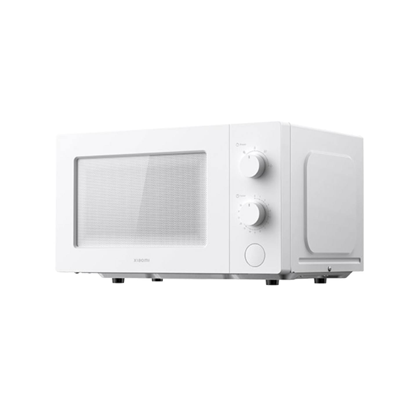 Xiaomi Microwave Oven