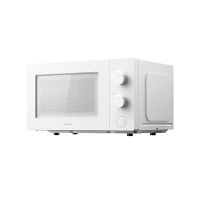 Xiaomi Microwave Oven