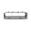 Mi Robot Vacuum-Mop 2 Pro/2 Lite Brush Cover
