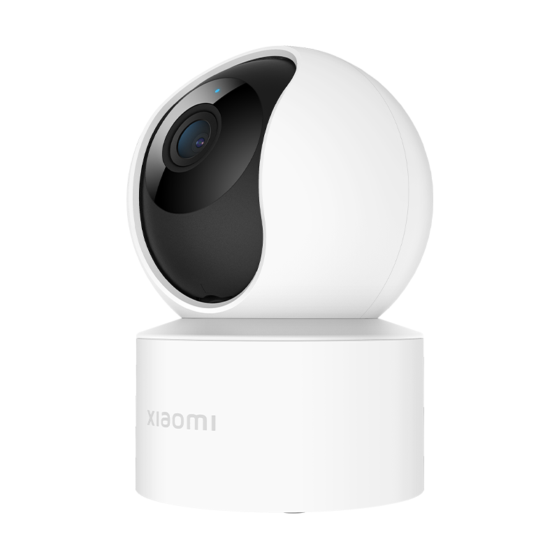 Xiaomi Smart Camera C200