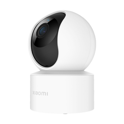 Xiaomi Smart Camera C200