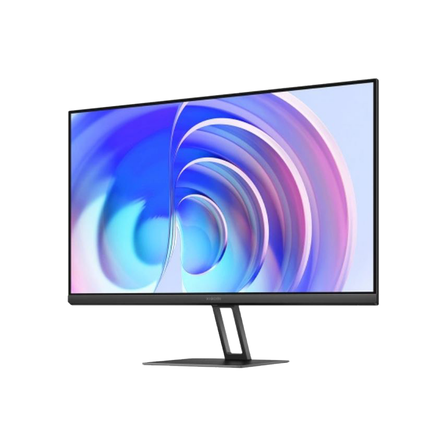 Xiaomi Monitor A24i