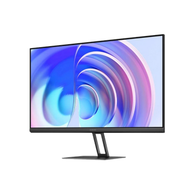 Xiaomi Monitor A24i