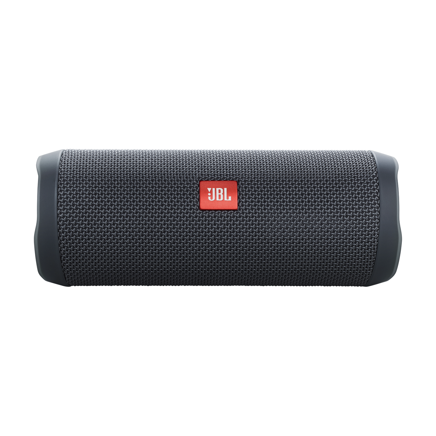 JBL Flip Essential 2 Bluetooth Speaker
