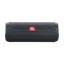 JBL Flip Essential 2 Bluetooth Speaker