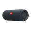 JBL Flip Essential 2 Bluetooth Speaker