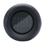 JBL Flip Essential 2 Bluetooth Speaker