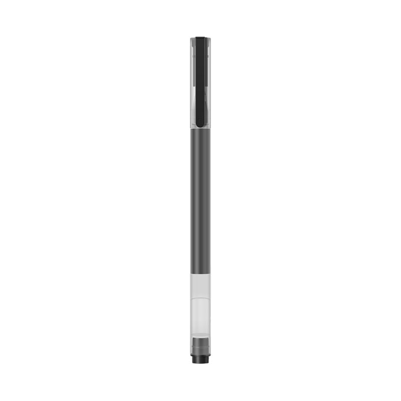 Mi High-capacity Ink Pen (10-pack)