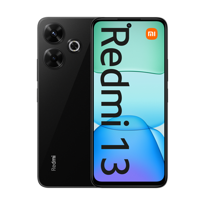 Redmi 13