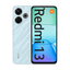 Redmi 13