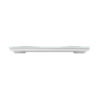 Xiaomi Body Composition Scale S400