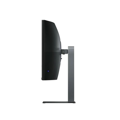 Xiaomi Gaming Curved Monitor G34WQi