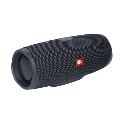 JBL Charge Essential 2 - Gun Metal