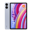 Redmi Pad Pro