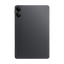 Redmi Pad Pro 5G