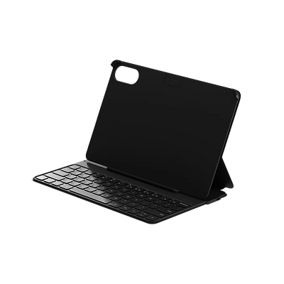 Redmi Pad Pro Keyboard