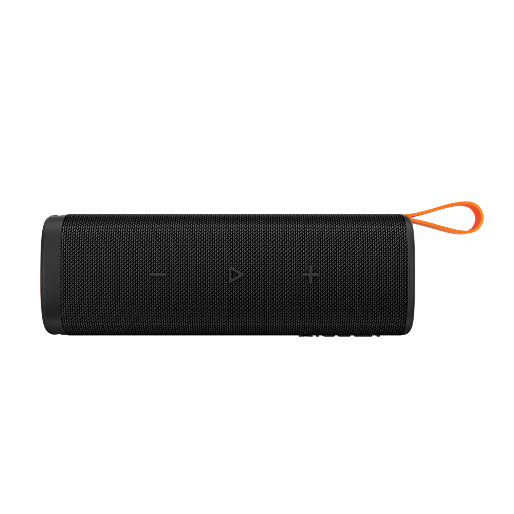 Xiaomi Sound Outdoor