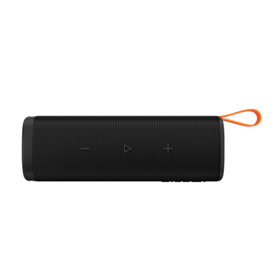 Xiaomi Sound Outdoor