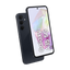 Samsung Galaxy A35 5G