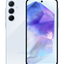 Samsung Galaxy A55 5G - Resigilat